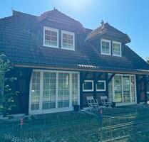 Haus mit Gästehaus. - 405.000,00&nbsp;EUR Kaufpreis, ca.&nbsp; 200,00&nbsp;m&sup2; in Winsen (Luhe) (PLZ: 21423)