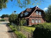 Foto - 10 Zimmer Einfamilienhaus zum Kaufen in Winsen (Luhe)