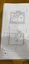 Foto - 10 Zimmer Einfamilienhaus in Winsen (Luhe)