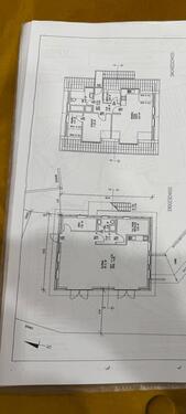 Foto - 10 Zimmer Einfamilienhaus in Winsen (Luhe)