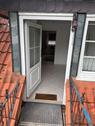 Foto - Einfamilienhaus in Winsen (Luhe) zum Kaufen