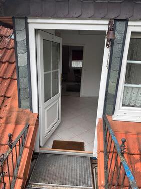 Foto - Einfamilienhaus in Winsen (Luhe) zum Kaufen