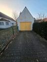 Foto - 6 Zimmer Einfamilienhaus zum Kaufen in Plessa