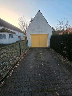Foto - 6 Zimmer Einfamilienhaus zum Kaufen in Plessa