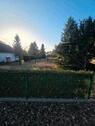 Foto - 6 Zimmer Einfamilienhaus in Plessa