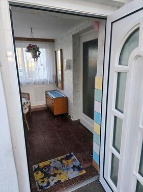 Foto - Einfamilienhaus in Plessa zum Kaufen