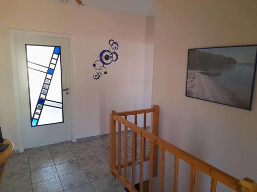 Foto - 5 Zimmer Einfamilienhaus zum Kaufen in Anklam