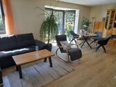 Foto - 5 Zimmer Einfamilienhaus in Anklam