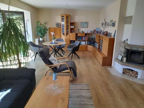 Foto - Einfamilienhaus in Anklam zum Kaufen