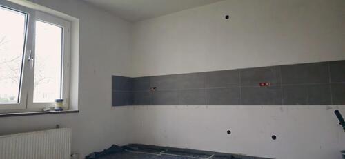 Foto - 3 Zimmer Erdgeschoss - 675,00 EUR Kaltmiete,