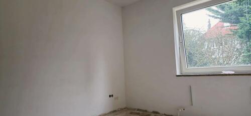 Foto - Etagenwohnung in Minden