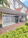 Foto - BüroLadenKioskFriseurGewerbe in Rastede zu vermieten
