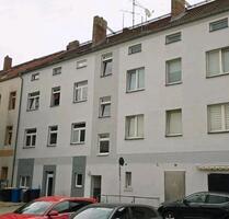 Mehrfamilienhaus zu verkaufen in Weißenfels