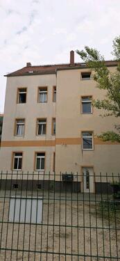Foto - Einfamilienhaus in Weißenfels