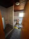 Foto - Einfamilienhaus in Idar-Oberstein zum Kaufen