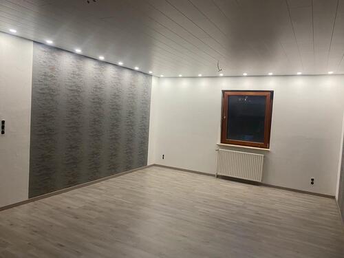 Foto - 3,5 Zimmer Wohnung - 1.100,00 EUR Kaltmiete,
