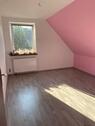 Foto - Etagenwohnung zur Miete in Liebenau