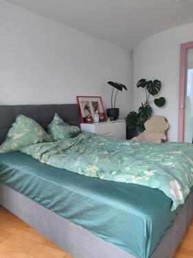 Foto - andere in Berlin
