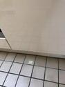 Foto - Etagenwohnung in Bad Bevensen zur Miete