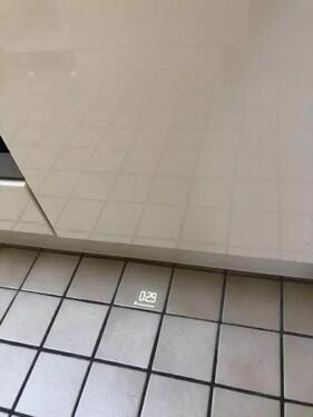 Foto - Etagenwohnung in Bad Bevensen zur Miete