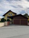 Foto - Einfamilienhaus zum Kaufen in Deggendorf