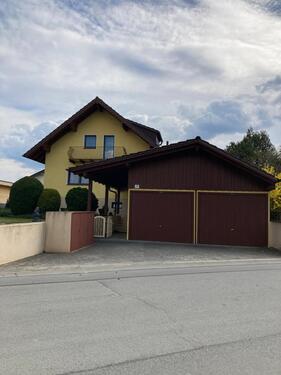 Foto - Einfamilienhaus zum Kaufen in Deggendorf