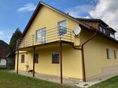 Foto - Einfamilienhaus in Deggendorf