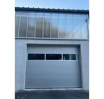Garage 100qm - 360,00 EUR Miete, in Grafenberg (PLZ: 72661)