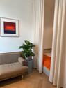 Foto - Etagenwohnung in Berlin