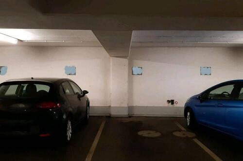 Foto - andere zur Miete in Oberthal