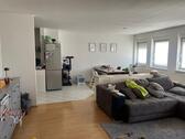 Foto - Wohnung zu vermieten in 97262 Hausen bei Würzburg