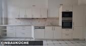 Foto - Etagenwohnung zur Miete in Zwickau