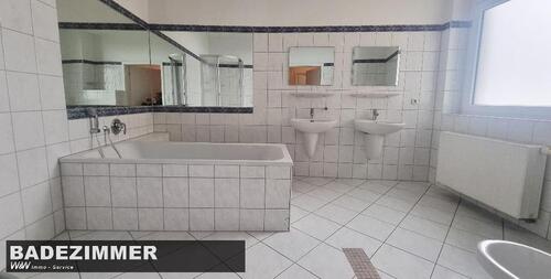 Foto - Etagenwohnung in Zwickau