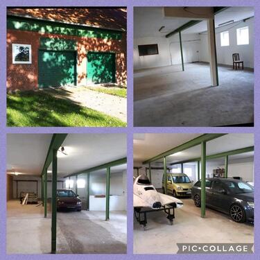 Foto - Autostellplatz - 50,00 EUR Miete,