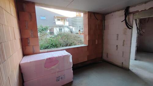 Foto - Einfamilienhaus in Stutensee zum Kaufen