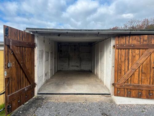 Foto - andere zur Miete in Chemnitz