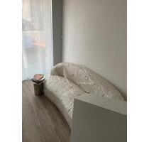 Raum zu vermieten (Kosmetiksalon) in Weinheim