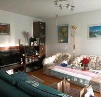 Ruhige 2 Zimmerwohnung Tut Nord - Tuttlingen