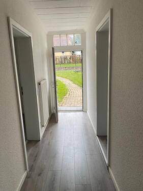Foto - Wohnung zu vermieten - 750,00 EUR Kaltmiete,
