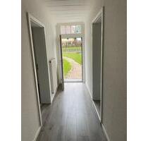 Wohnung zu vermieten - 750,00 EUR Kaltmiete, in Jülich (PLZ: 52428)