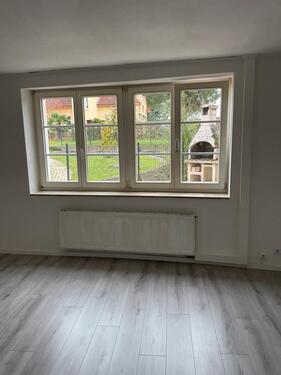 Foto - Etagenwohnung in Jülich zur Miete