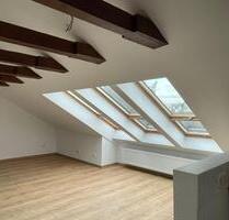 Stadtwohnung in 29525 Uelzen - 600,00 EUR Kaltmiete, ca.  60,00 m² in Uelzen (PLZ: 29525)