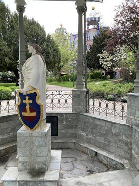 Foto - Charmantes Einfamilienhaus in Bad Soden zu vermieten