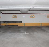 Stellplatz im Tiefgarage zu vermieten - Düsseldorf Stadtbezirk 7