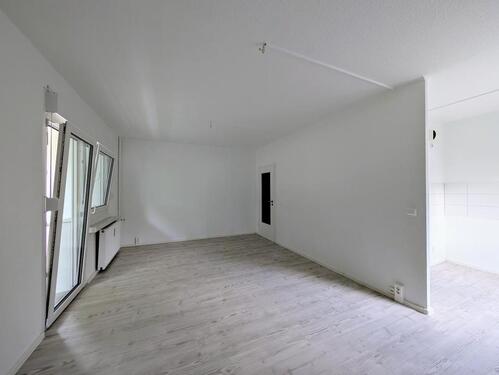 Foto - 1 Zimmer Etagenwohnung zur Miete in Chemnitz