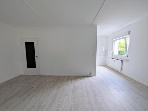 Foto - Etagenwohnung in Chemnitz zur Miete