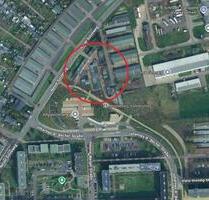 Mietgarage - Johannes-R.-Becher-Str. - Magdeburg - Kannenstieg