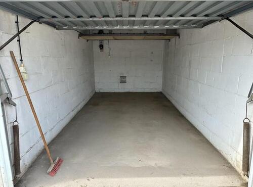 Foto - andere zur Miete in Magdeburg