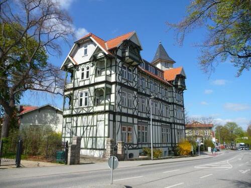Foto - Atelier, Studio, Trainingsraum oder Großraumbüro, es bieten sich viele Möglichkeiten……….