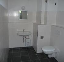 Atelier, Studio, Trainingsraum oder Großraumbüro, es bieten sich viele Möglichkeiten………. - Wernigerode